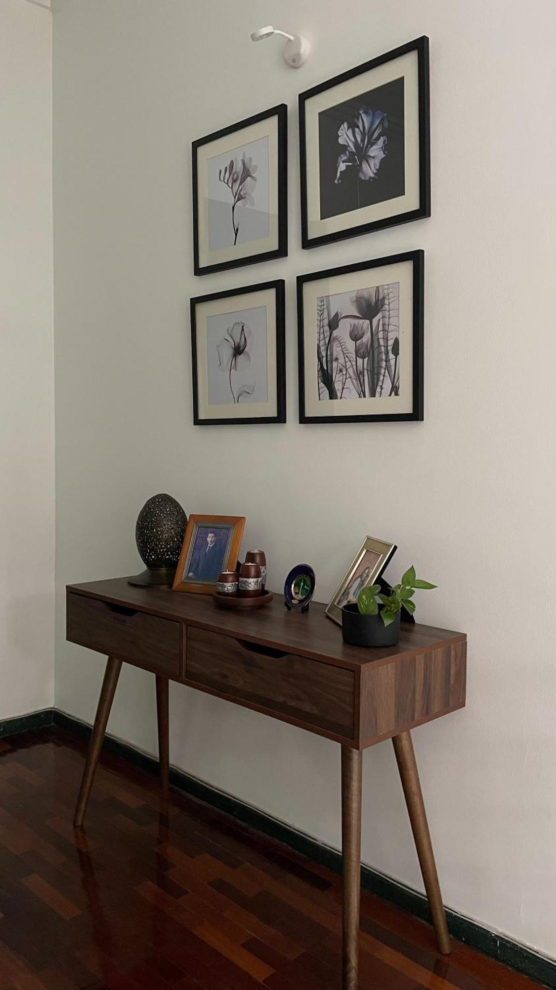 Townhouse In Klcc Vicinity Apartment *