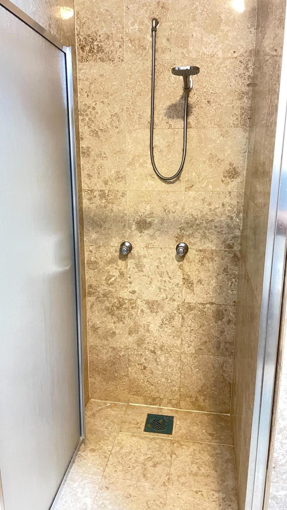 Apartment Townhouse In Klcc Vicinity Kuala Lumpur